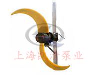 ��ˮ������